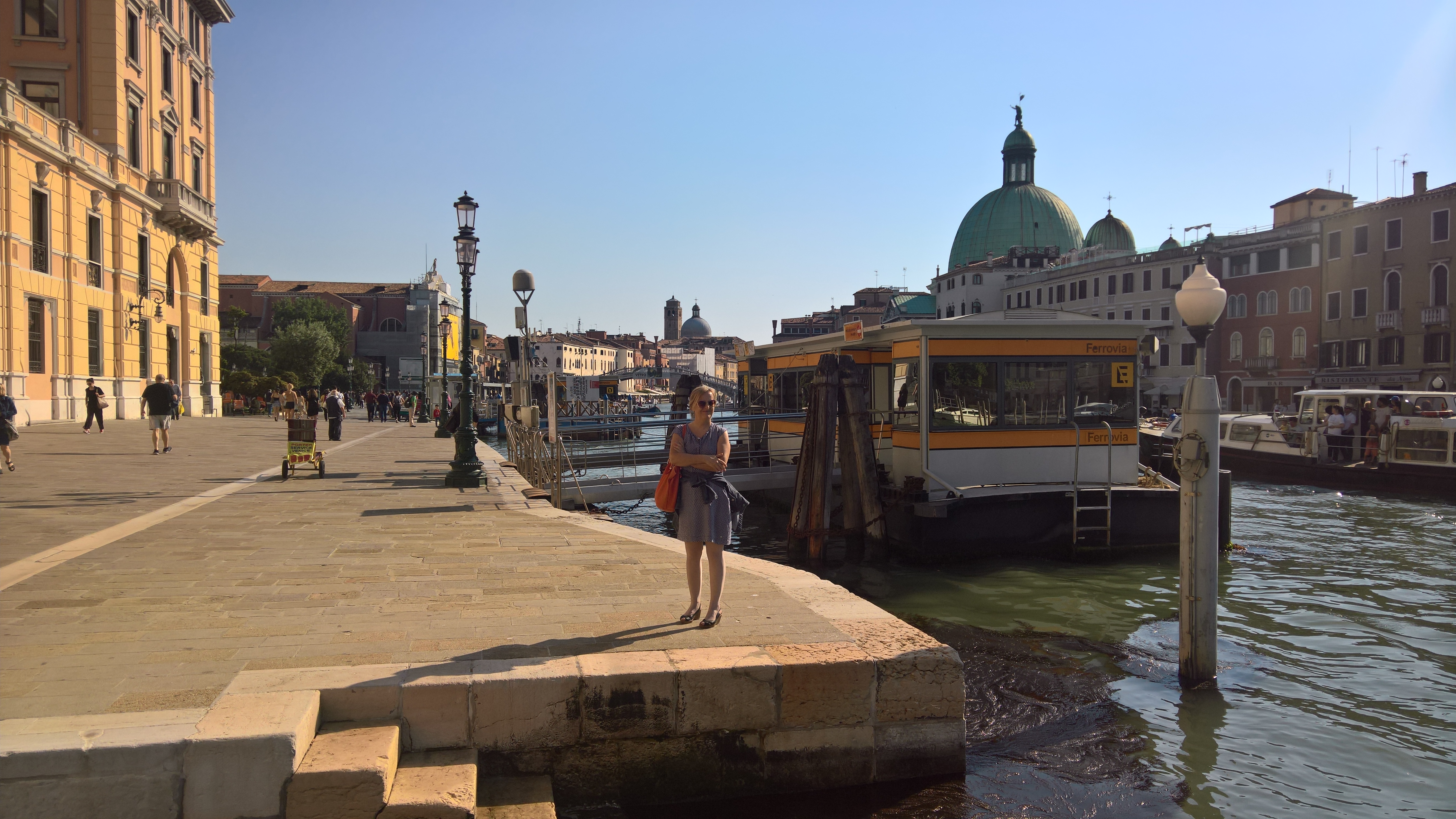 WP 20180512 09 04 22 Pro